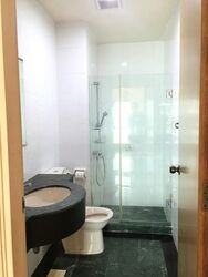 Oleanas Residence (D9), Condominium #466785371
